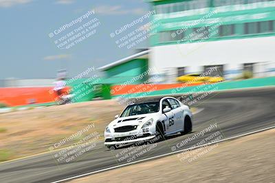 media/Jun-07-2025-Speed Ventures (Sat) [[b125dfaa5b]]/Green group/Session 3 (Turn 4)/